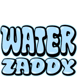 DatDaddyZaddy