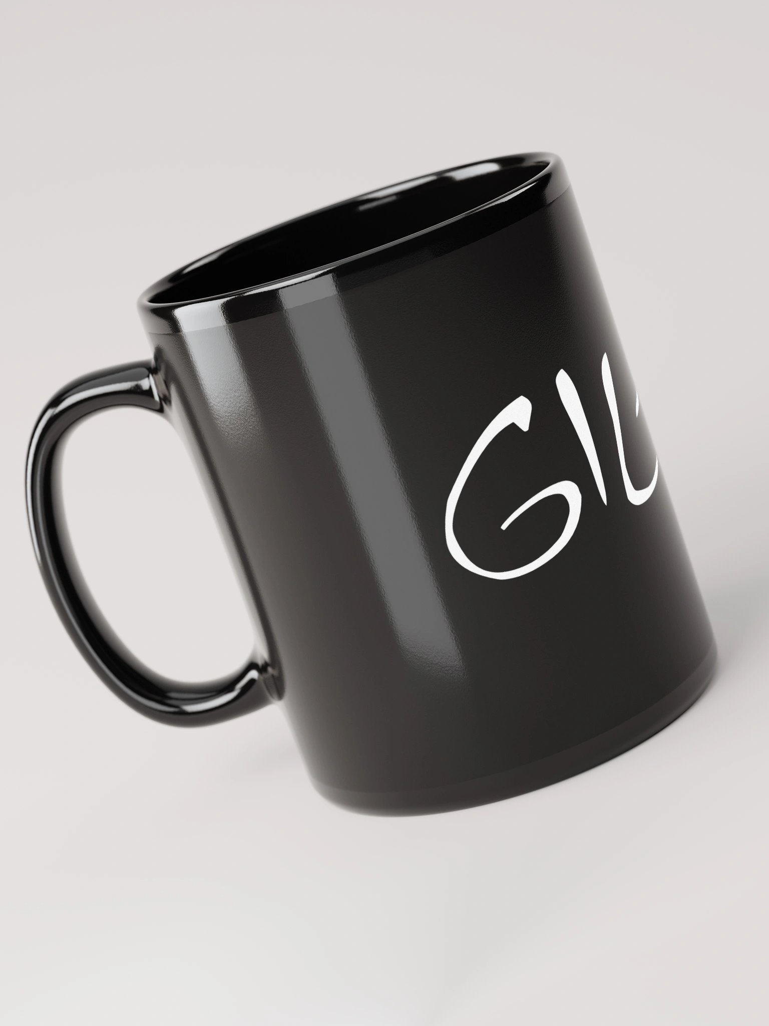 GILTM COFFEE MUG product image (3)