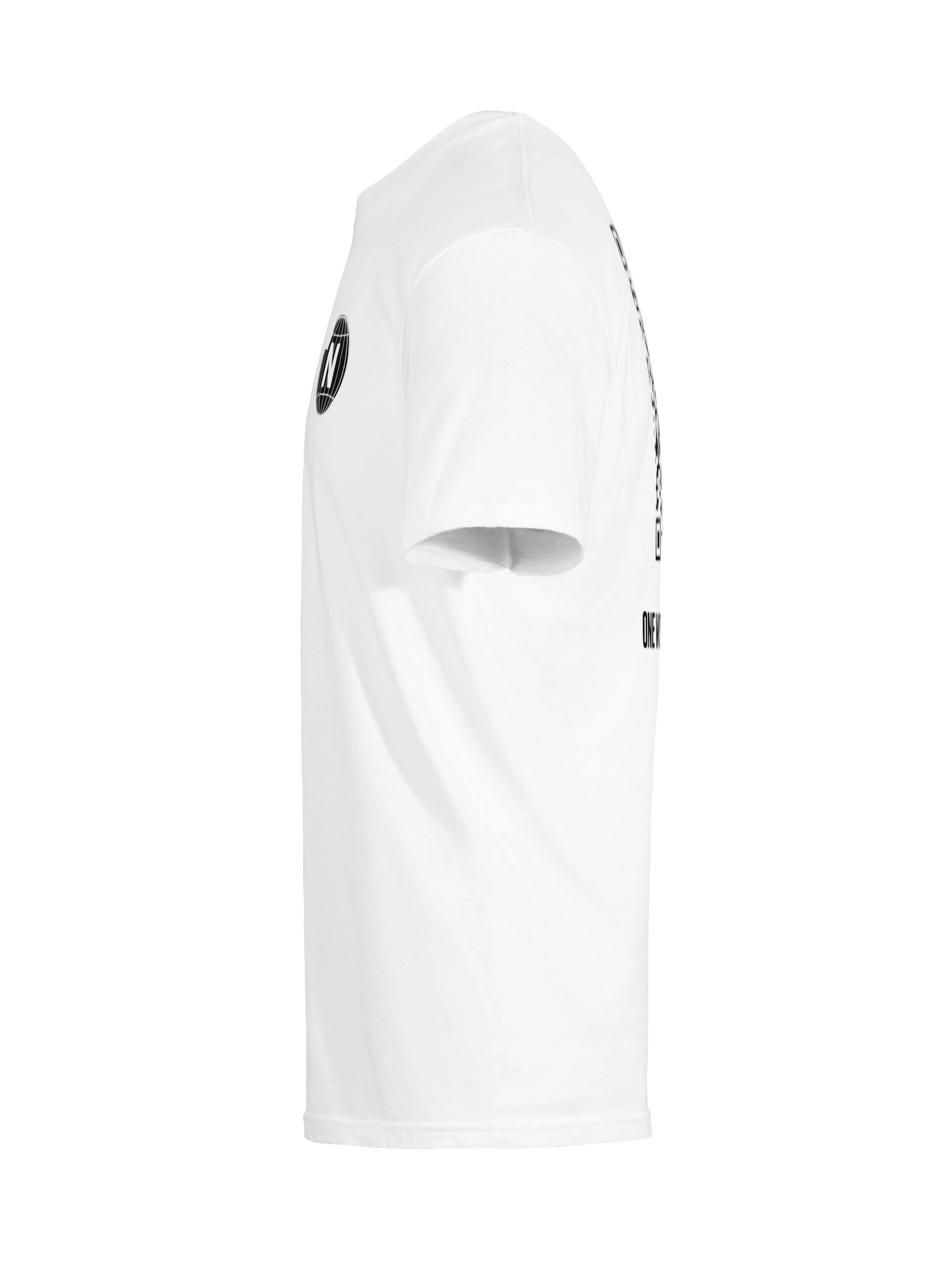 $NETWORK - THE GATEWAY TEE product image (9)