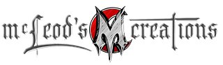 mcleodscreations
