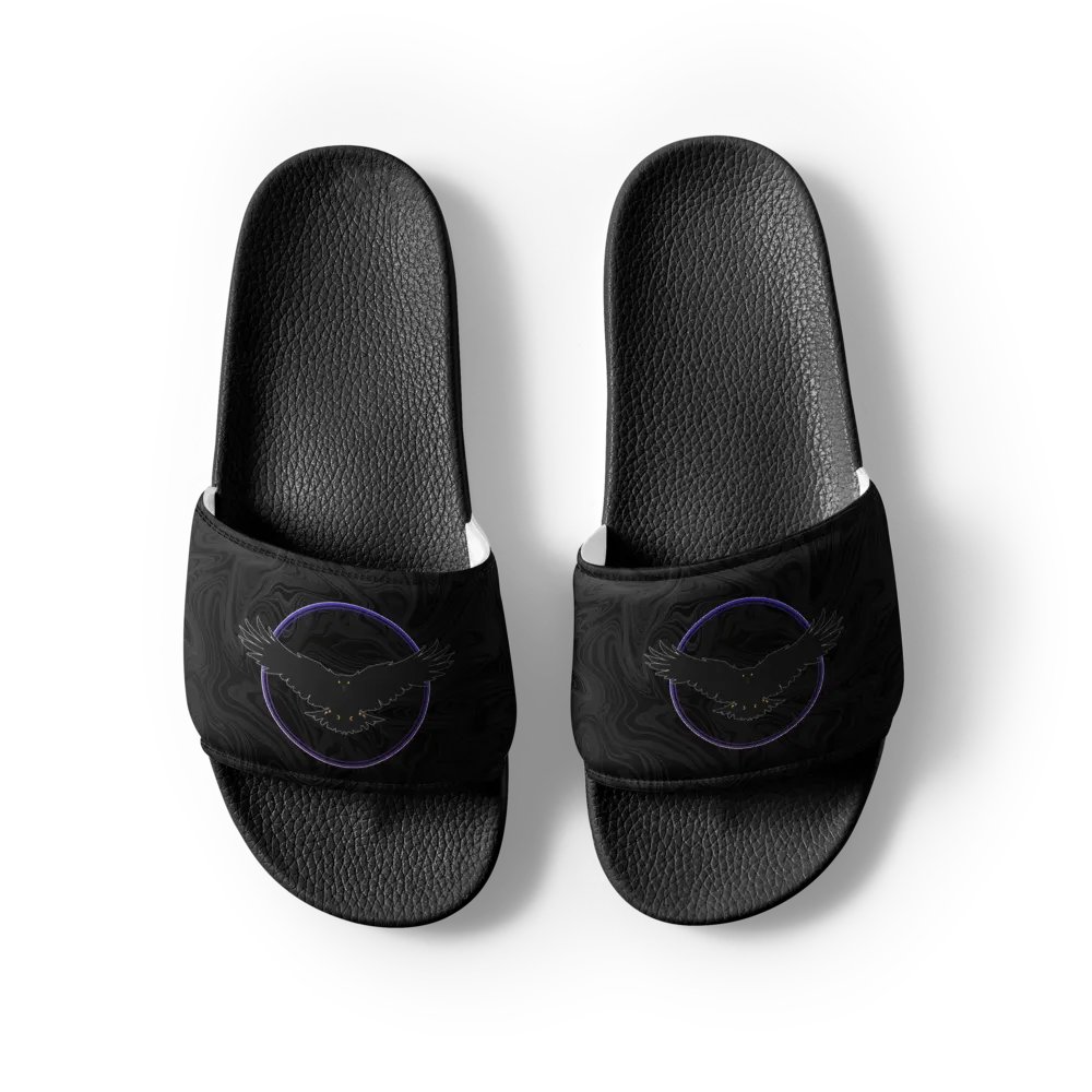 Slyp Slides (Men's) product image (5)