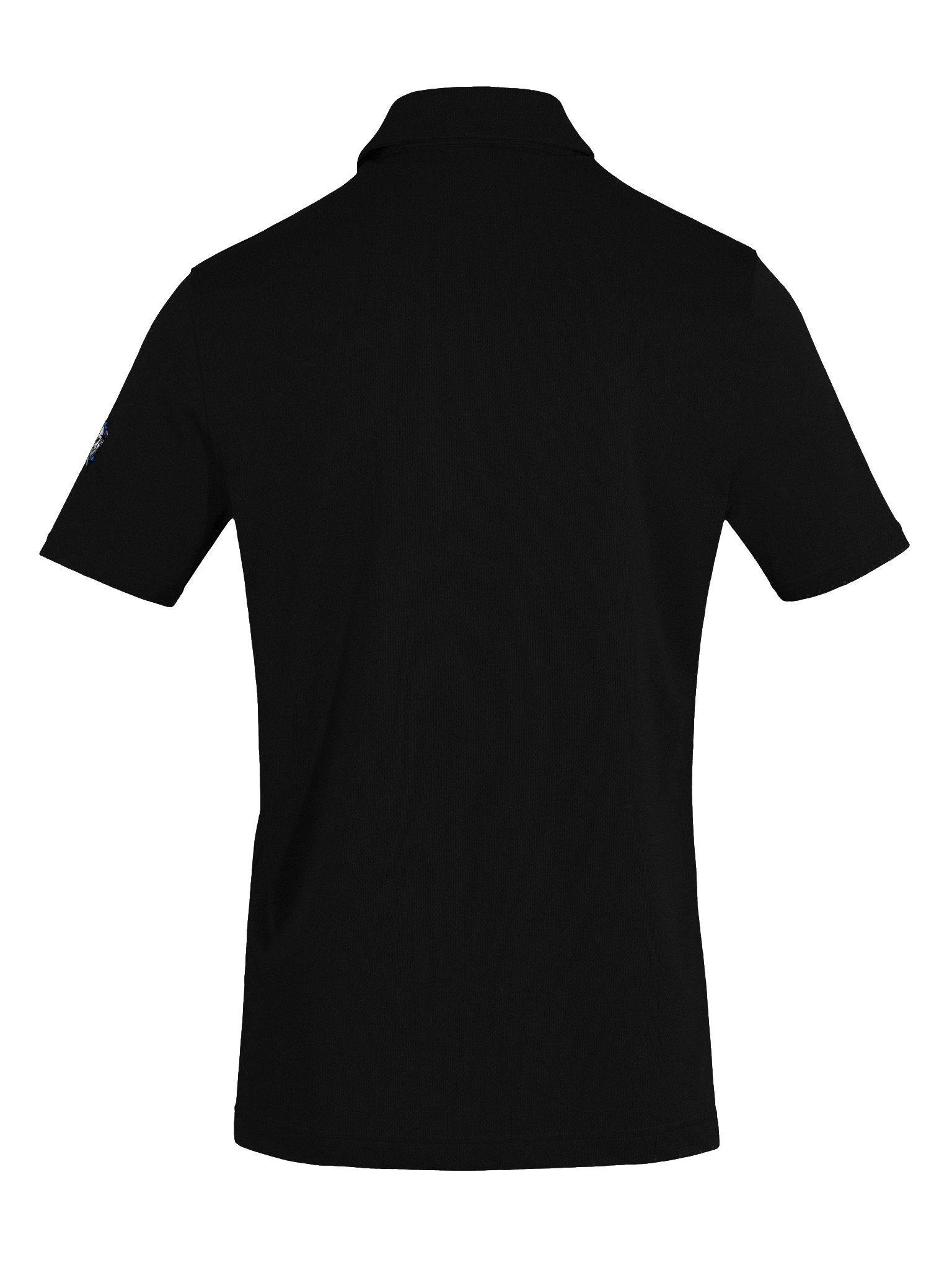 Representation product image (31)