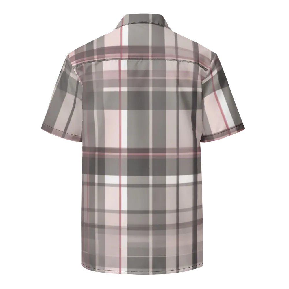 GREYPINK product image (2)