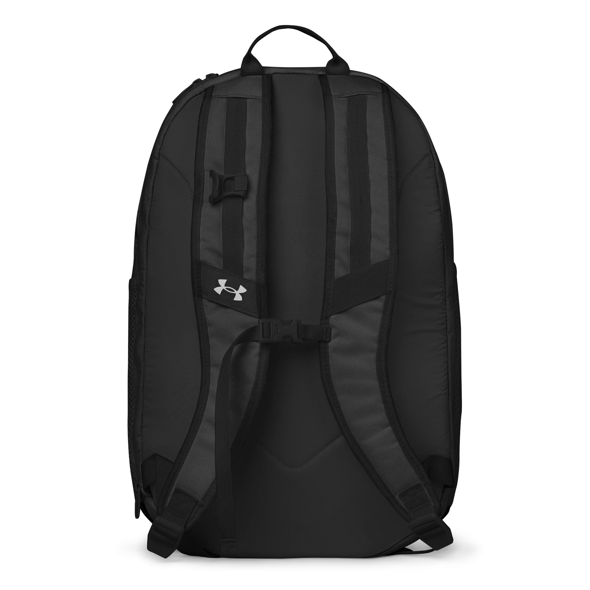 BEAMRaiL Backpack product image (2)