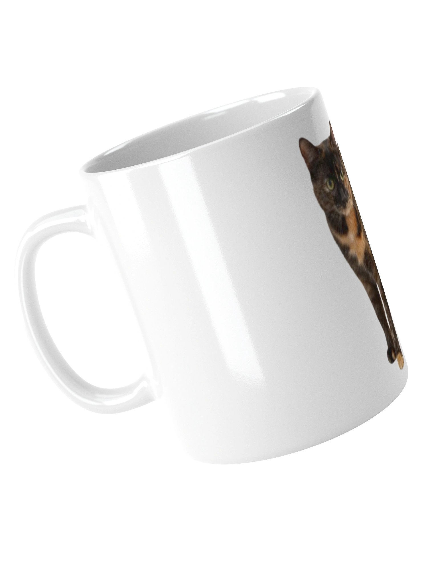 Coffee Mug ☕ product image (11)