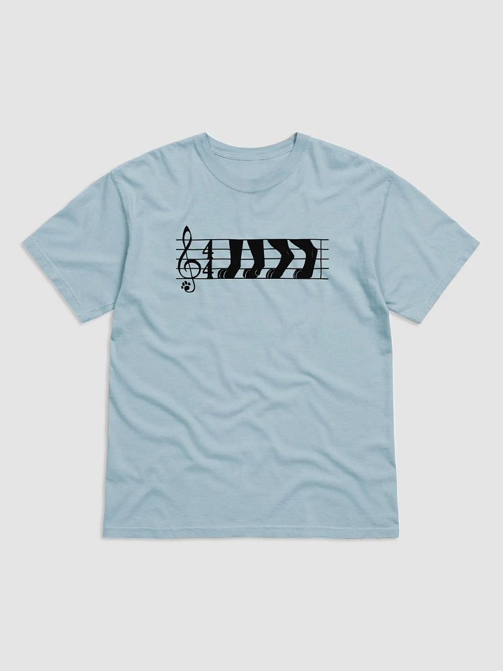 Four Four Beat! product image (1)