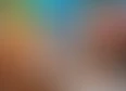 reaction's tag thumbnail