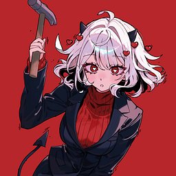 Spicy