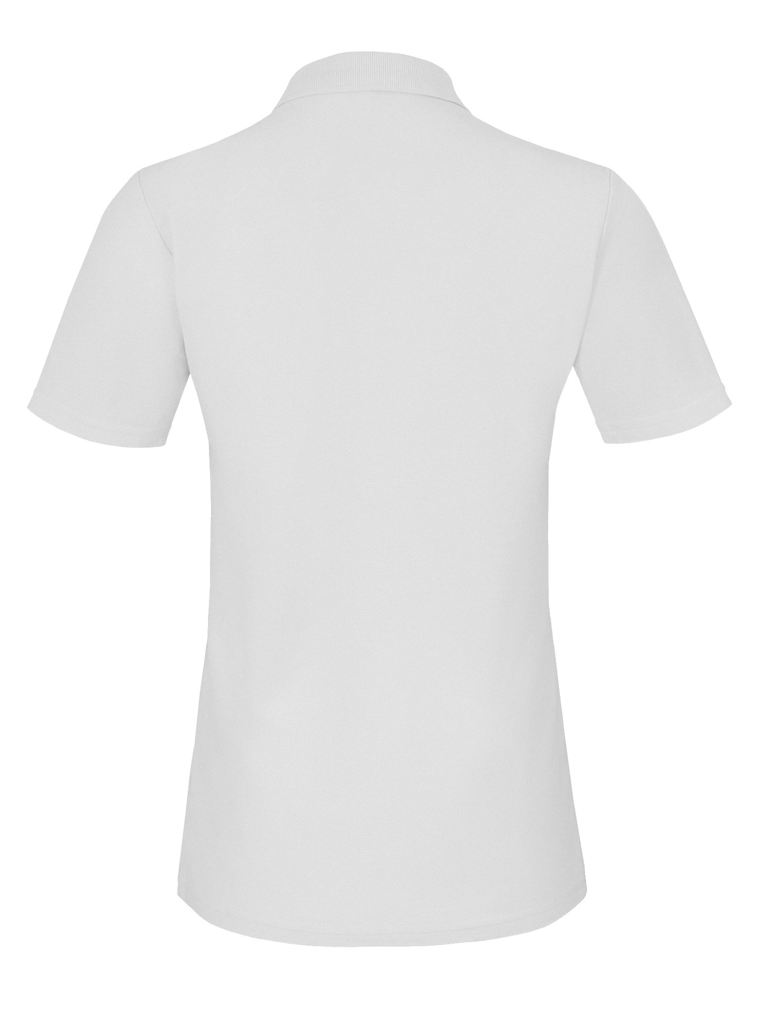 Women's (US)NUA Logo Polo product image (7)