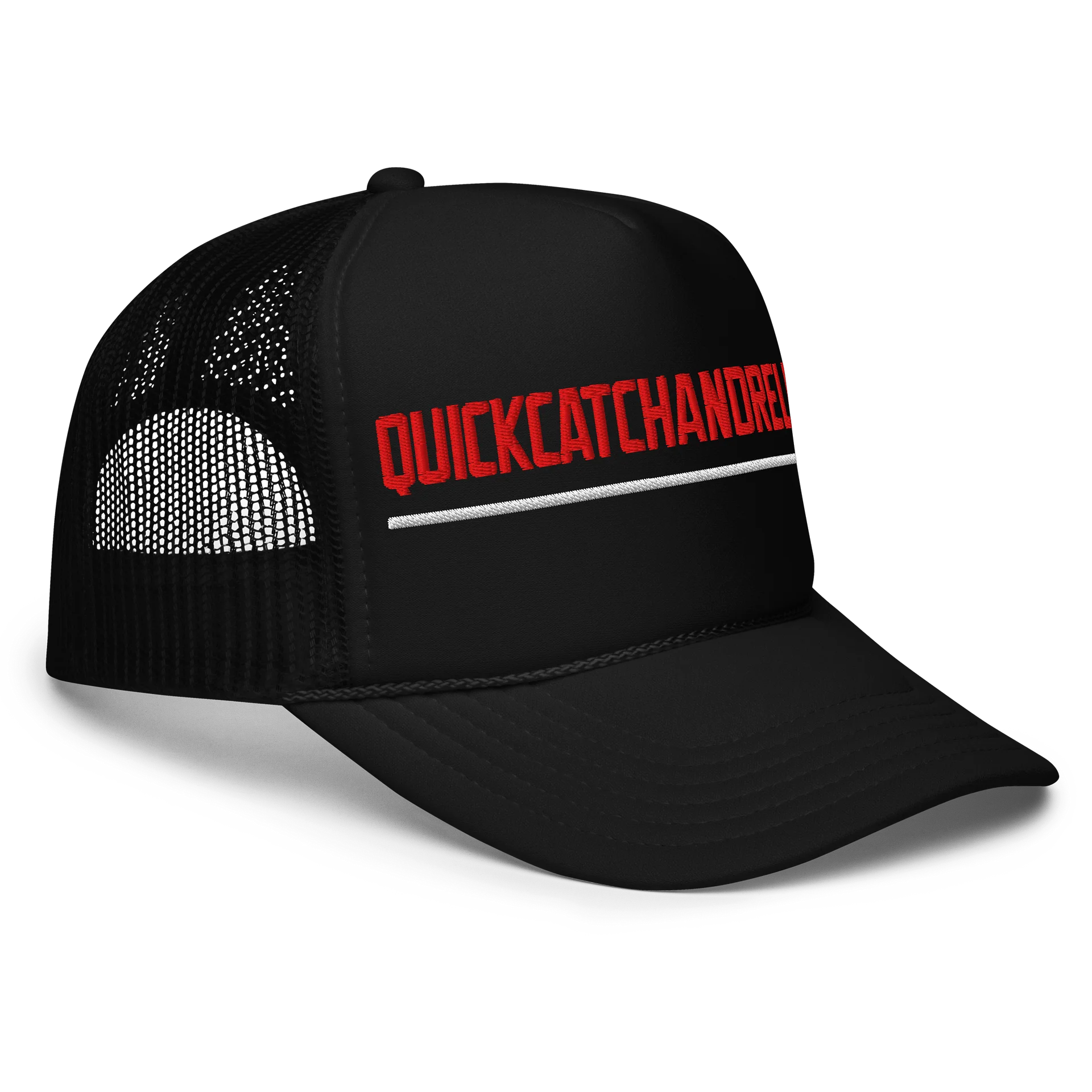 QC&R Hate product image (3)