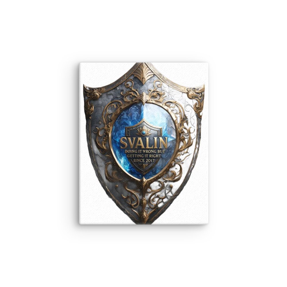 Svalin product image (12)