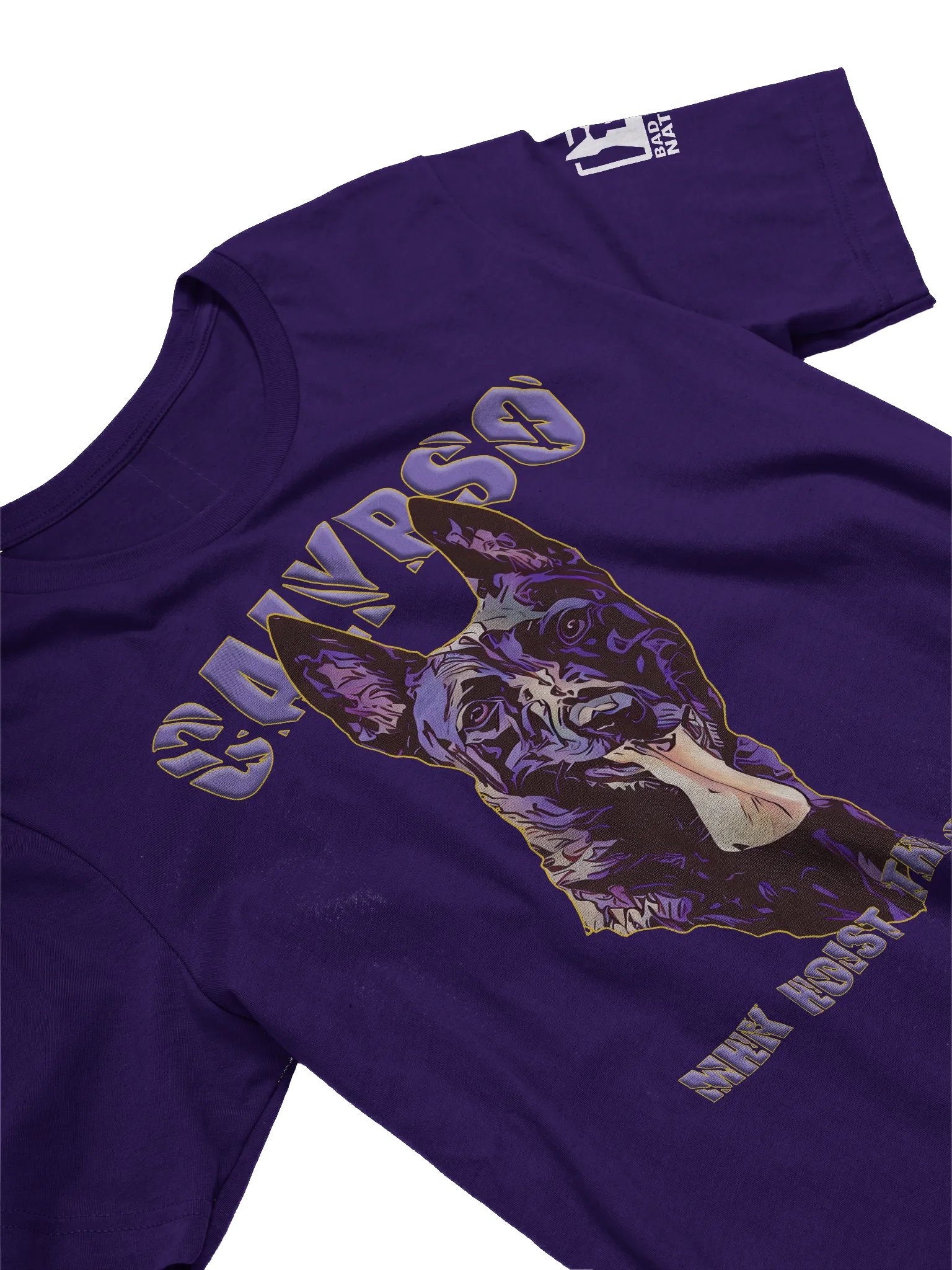 Calypso Custom product image (3)