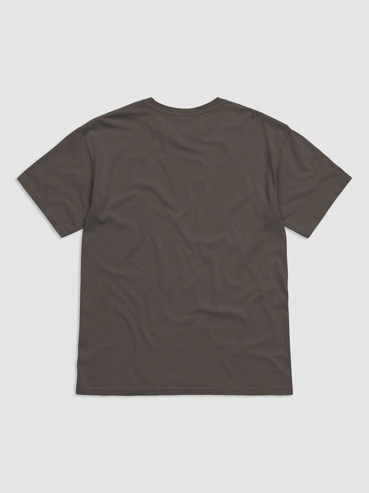 Vibrant Women's Empowerment Tee product image (14)