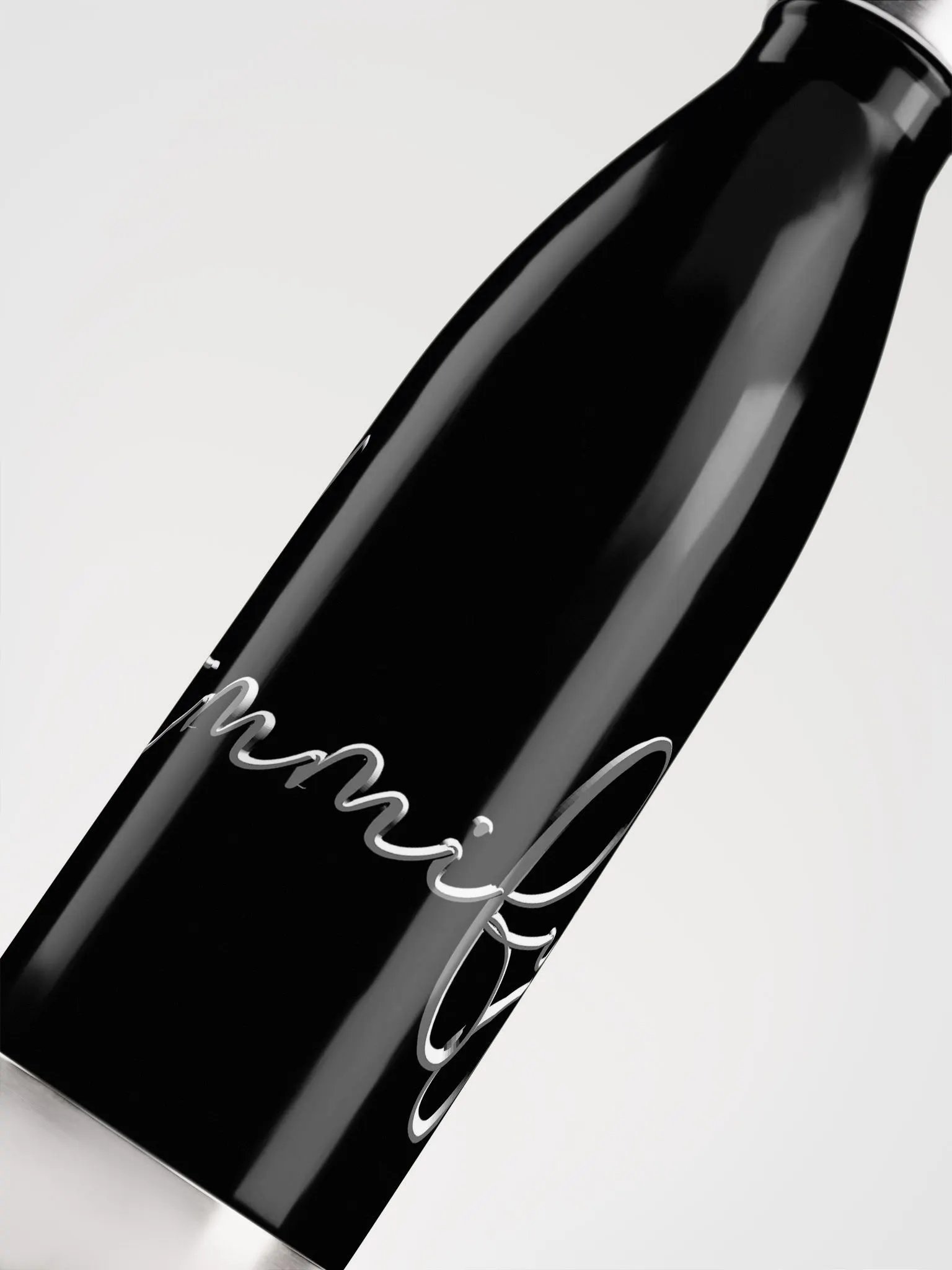 Ammify water bottle product image (5)