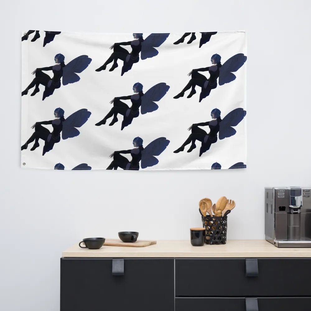 sevi flag product image (6)