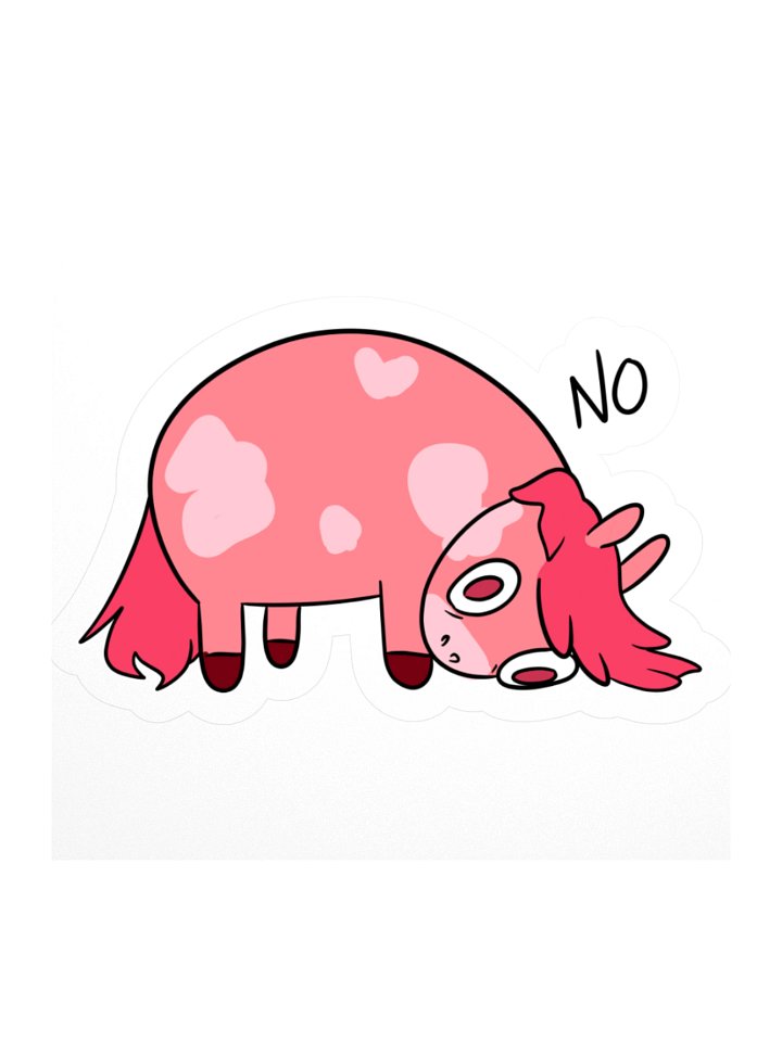 HONSES - NO product image (1)