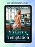 Off Limits Temptation Ebook