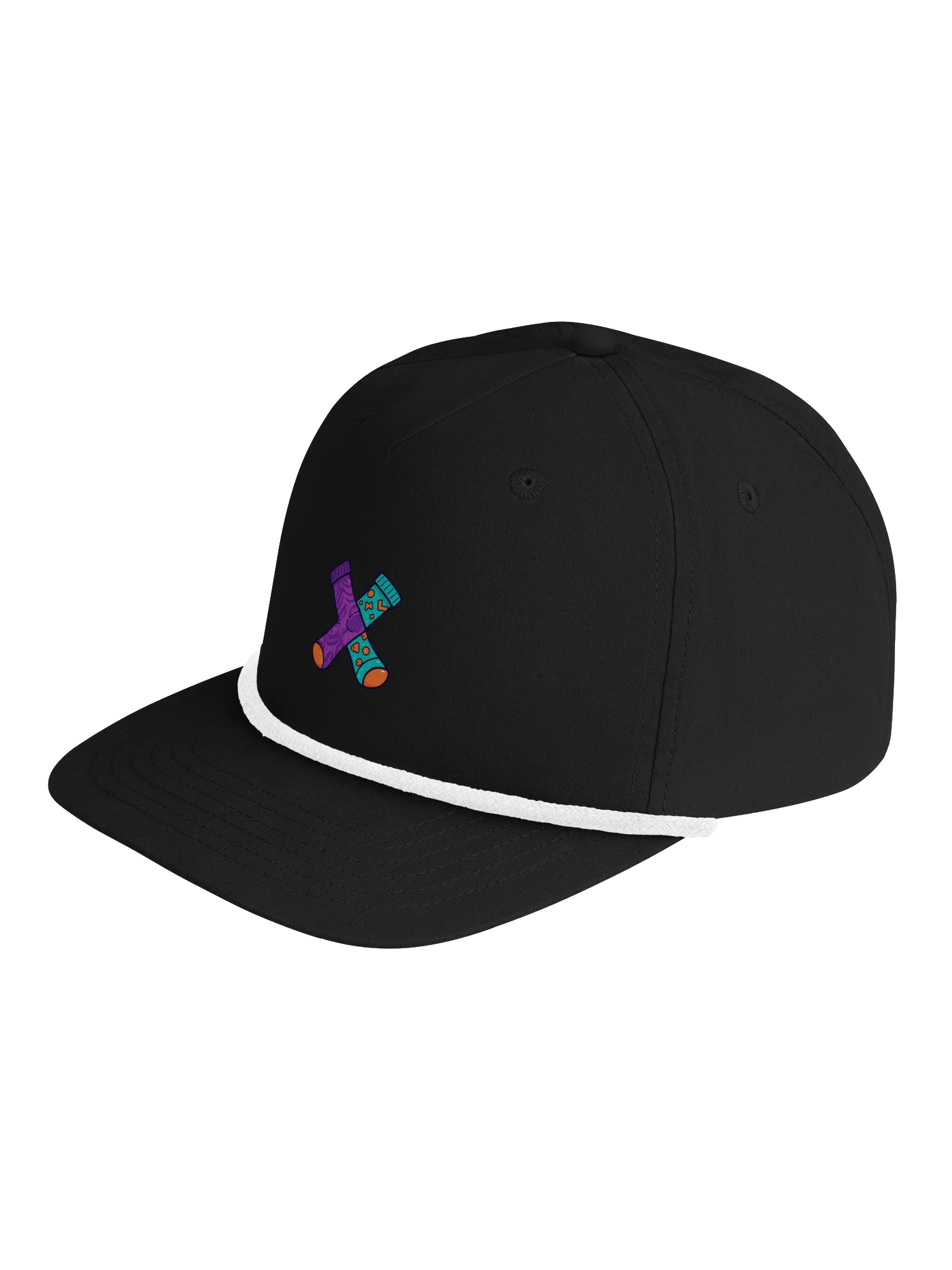 COLORS Golf Hat product image (8)