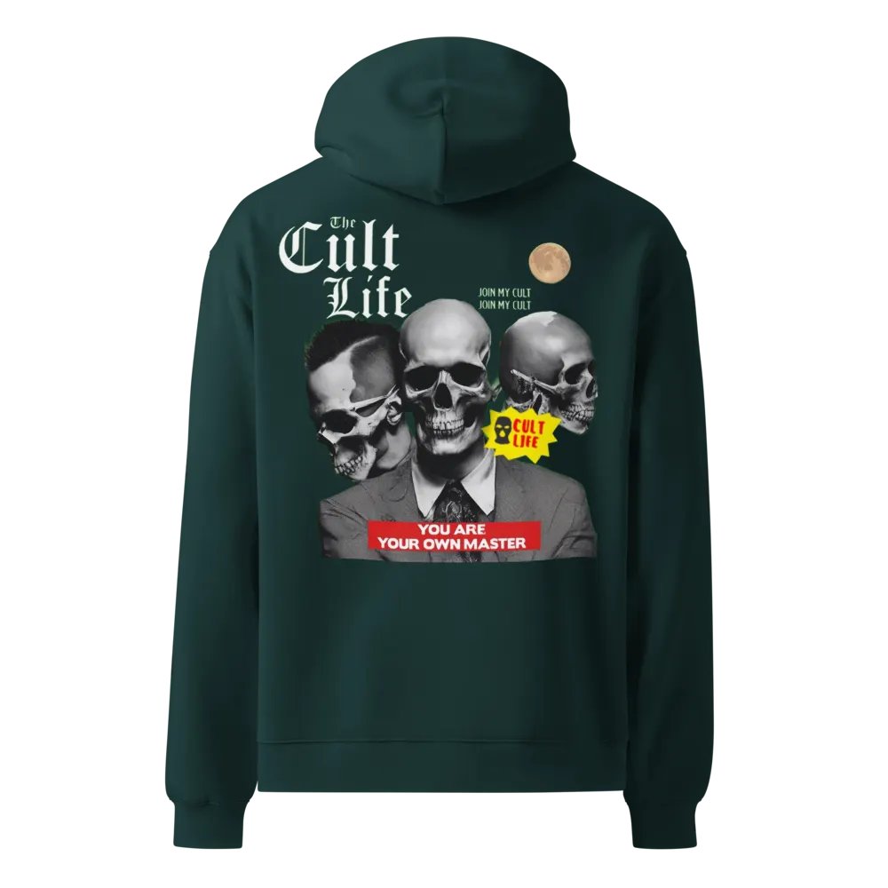 CULT TRIO product image (2)