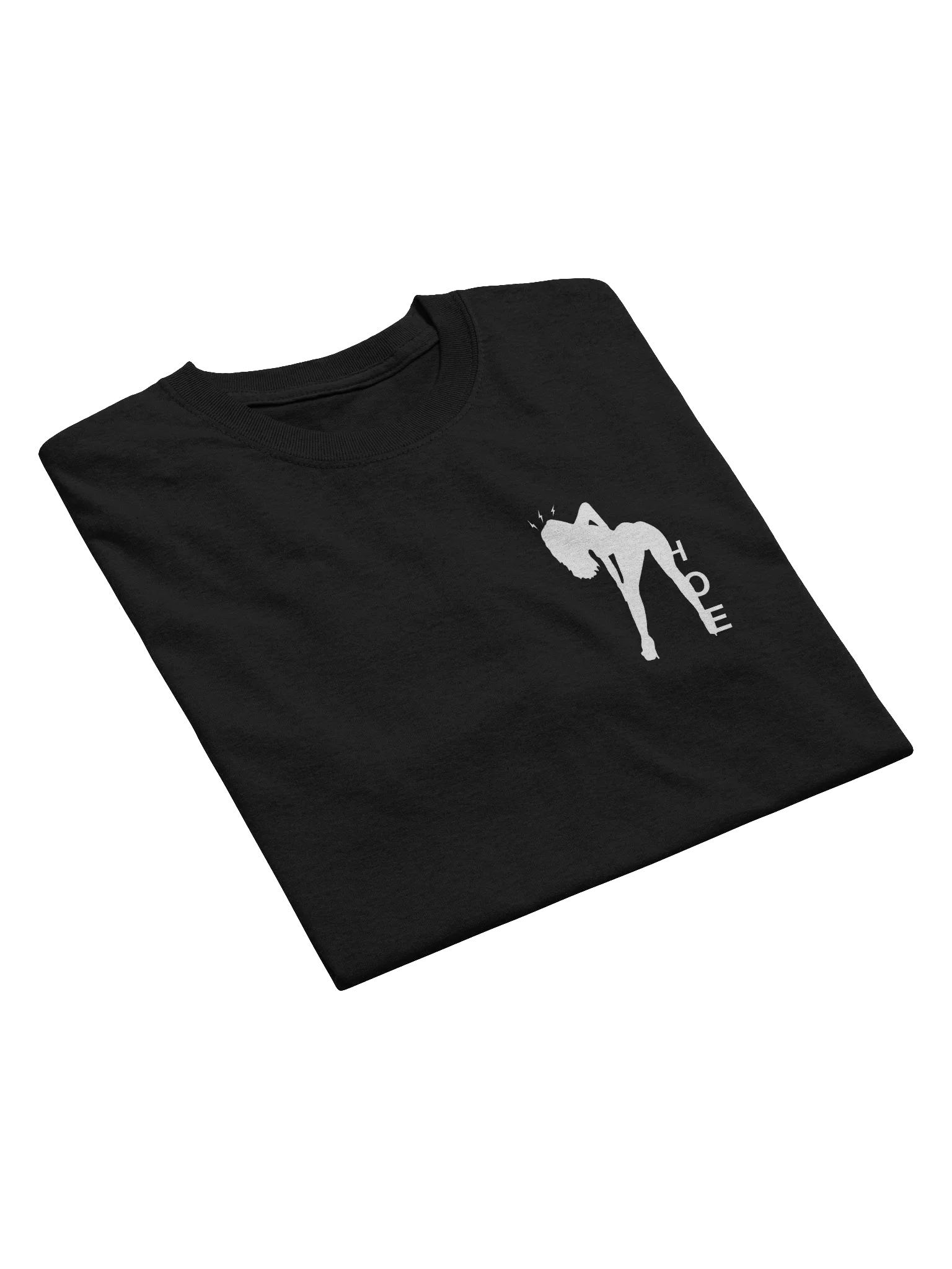HOE OG SHIRT product image (27)