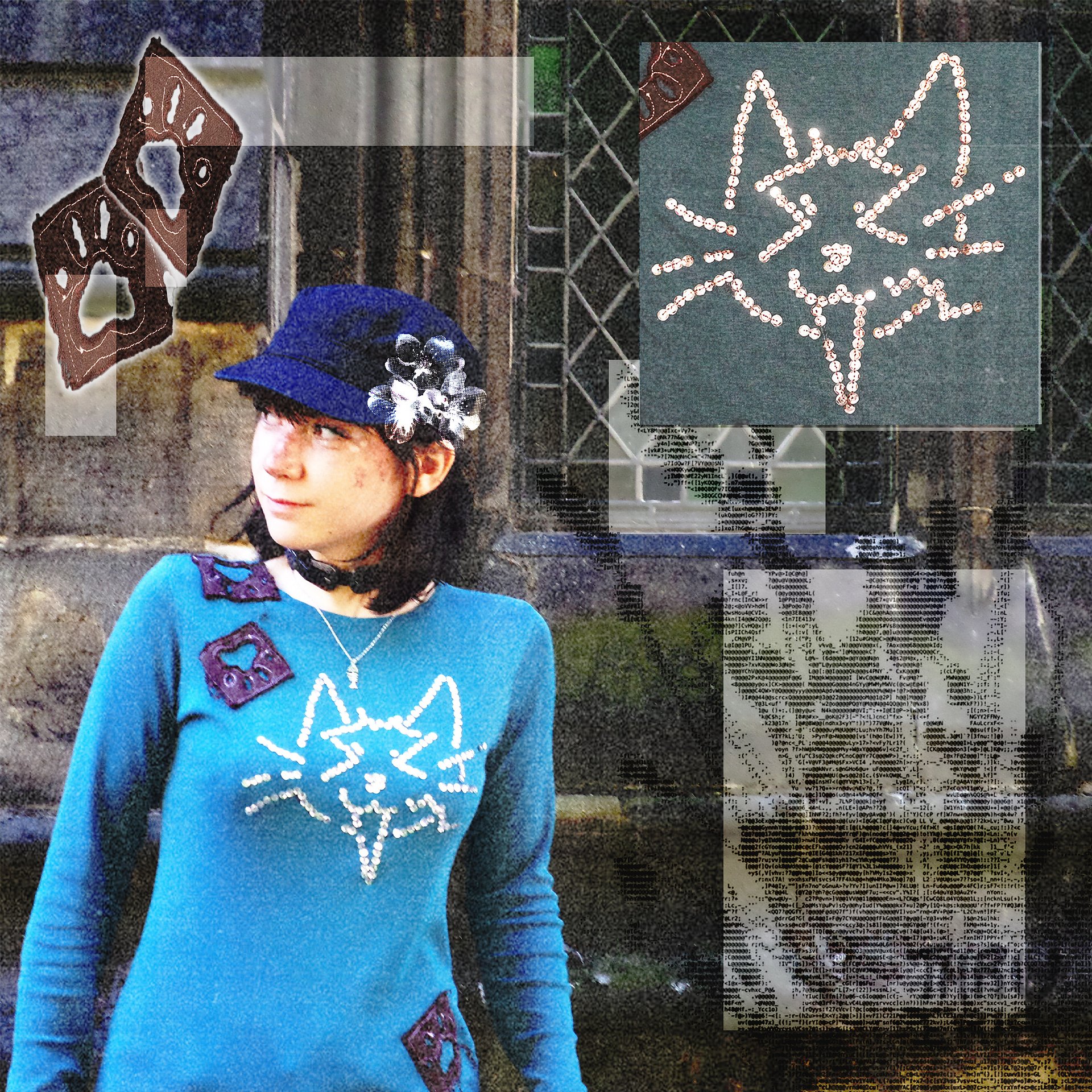 Cat Walk product image (8)