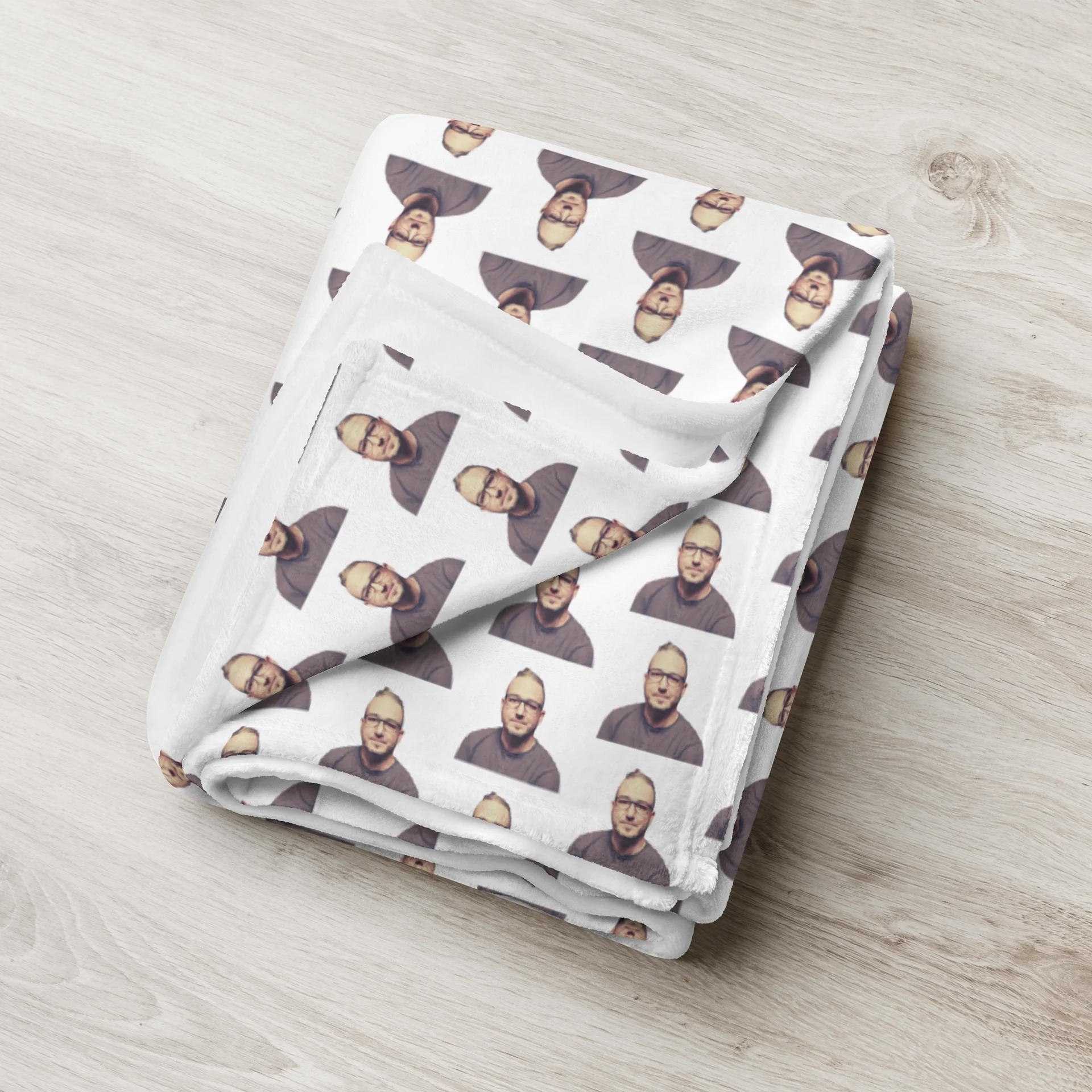 Shanket product image (2)