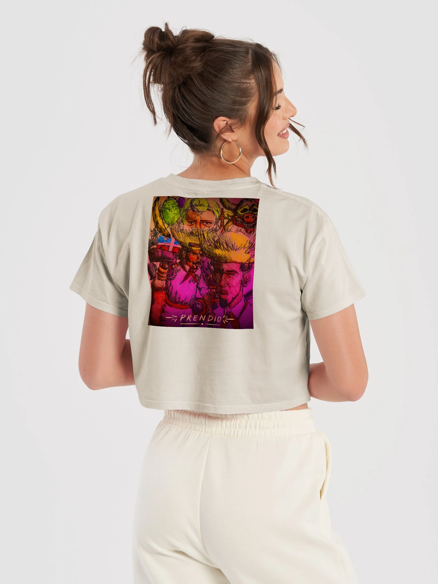 mock product image (6)