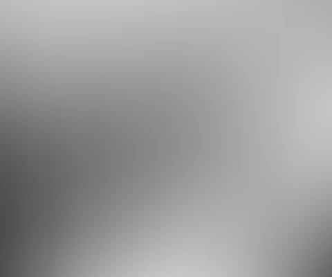 Audio thumbnail background