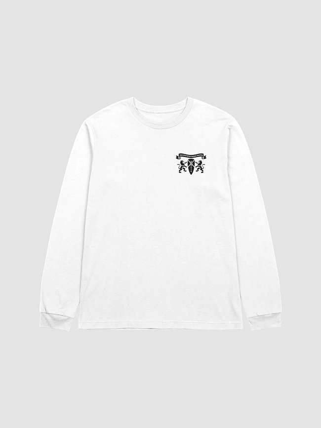 HACT logo Sweatshirts