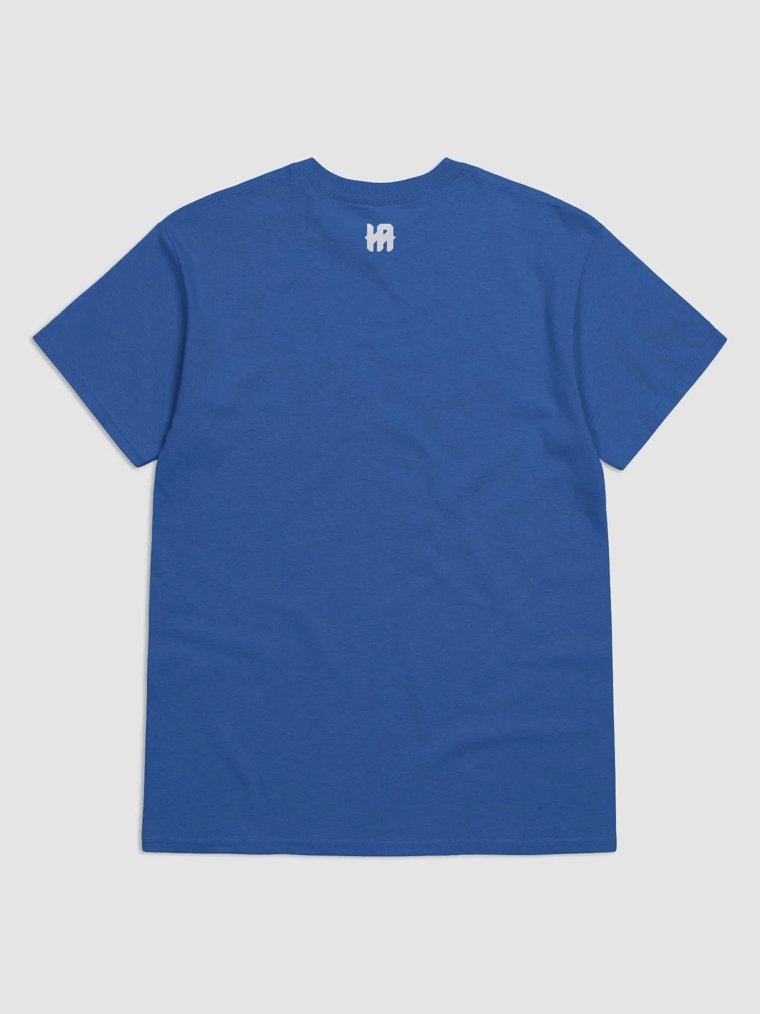 UCLA T-Shirt product image (2)