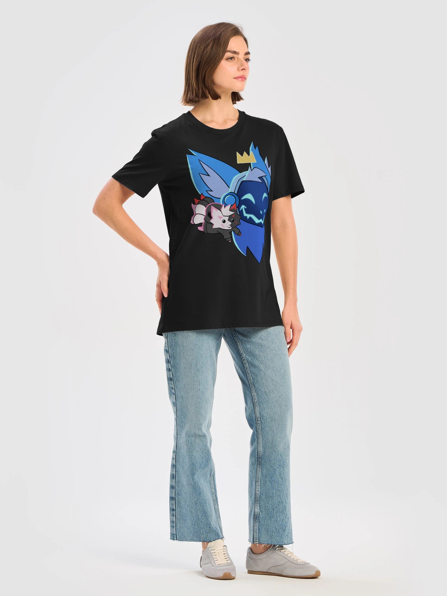 T-shirt product image (11)