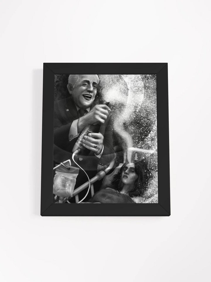 Trickling Down product image (5)