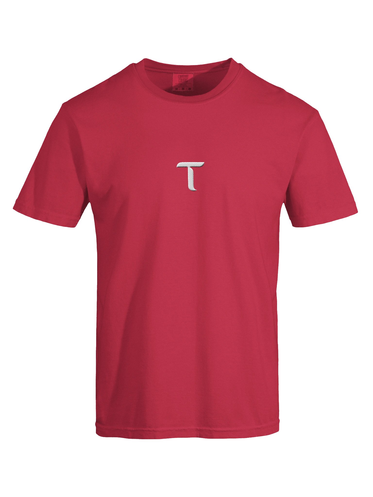 TAO embroidered product image (7)