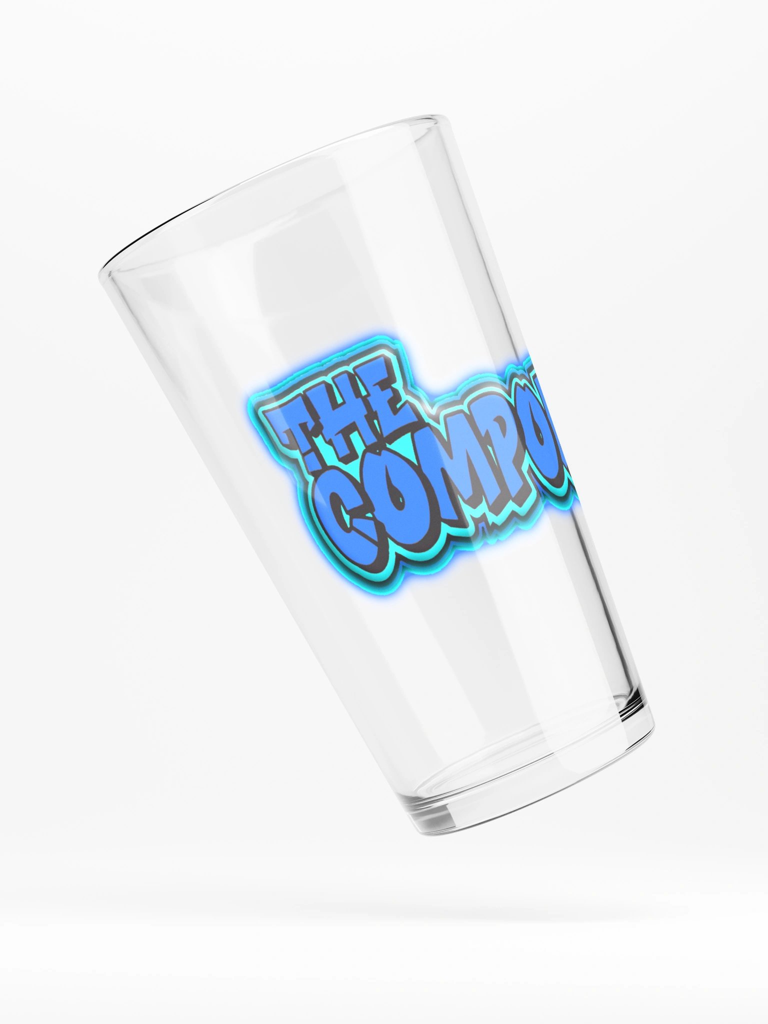 BlueSprint Glass product image (4)