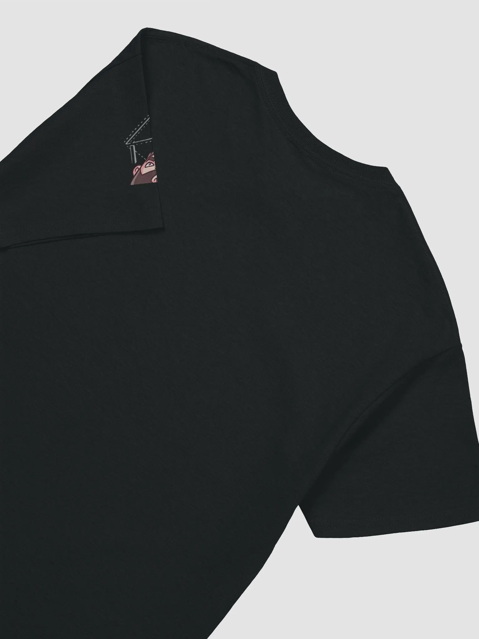 Short Sleeve T-Shirt product image (32)