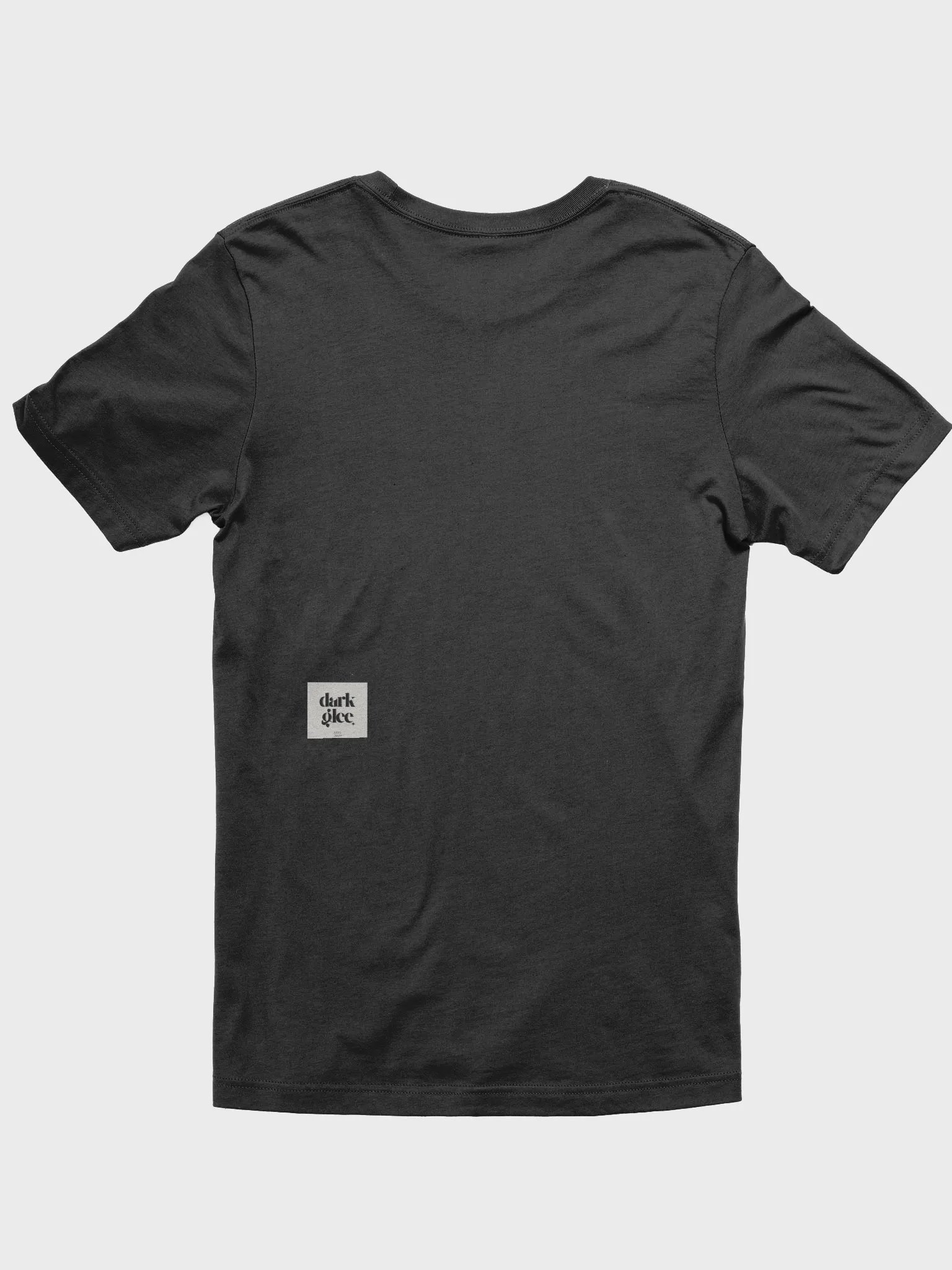 Trust The Patriarchy? Super Soft T-Shirt product image (2)