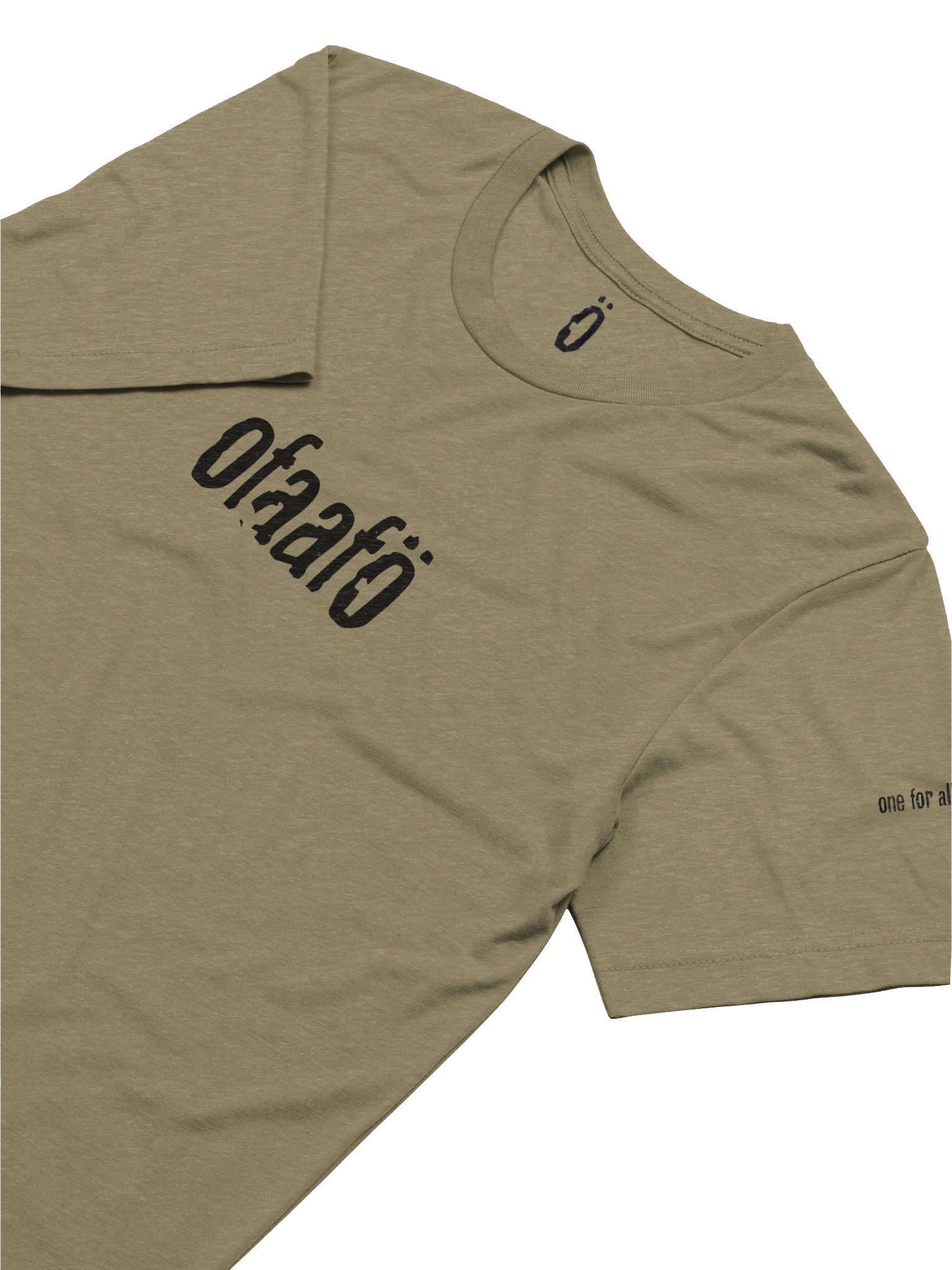 ofaafö-Signature Collection T product image (30)