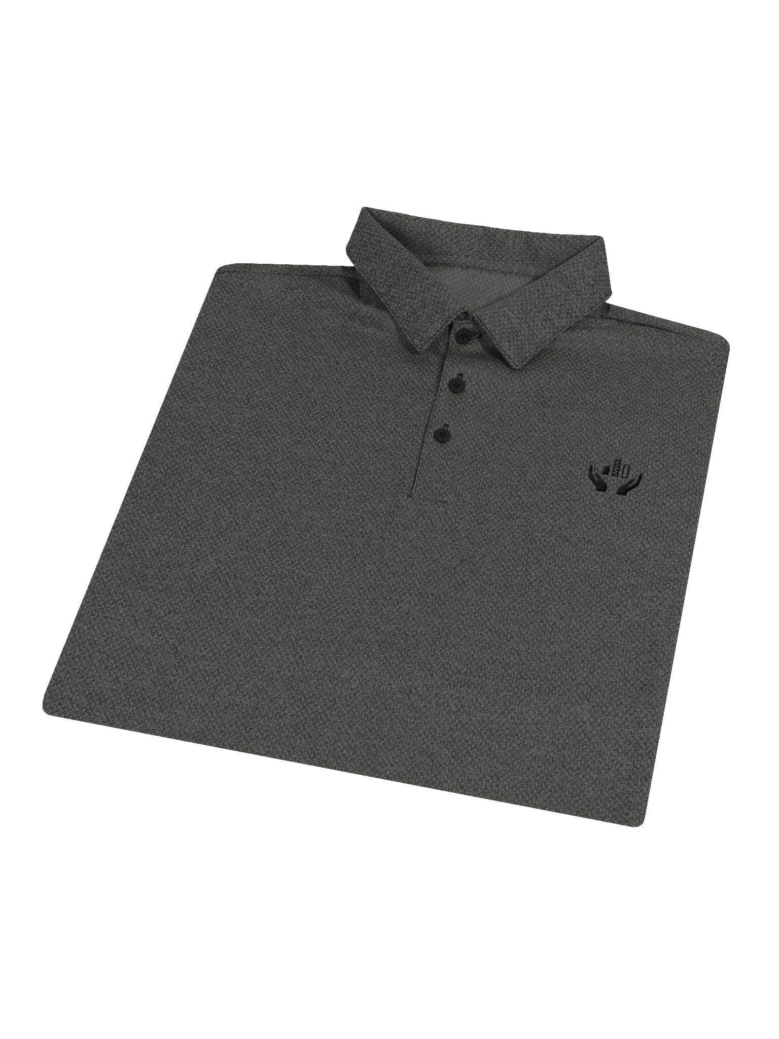Tradeify Polo product image (11)