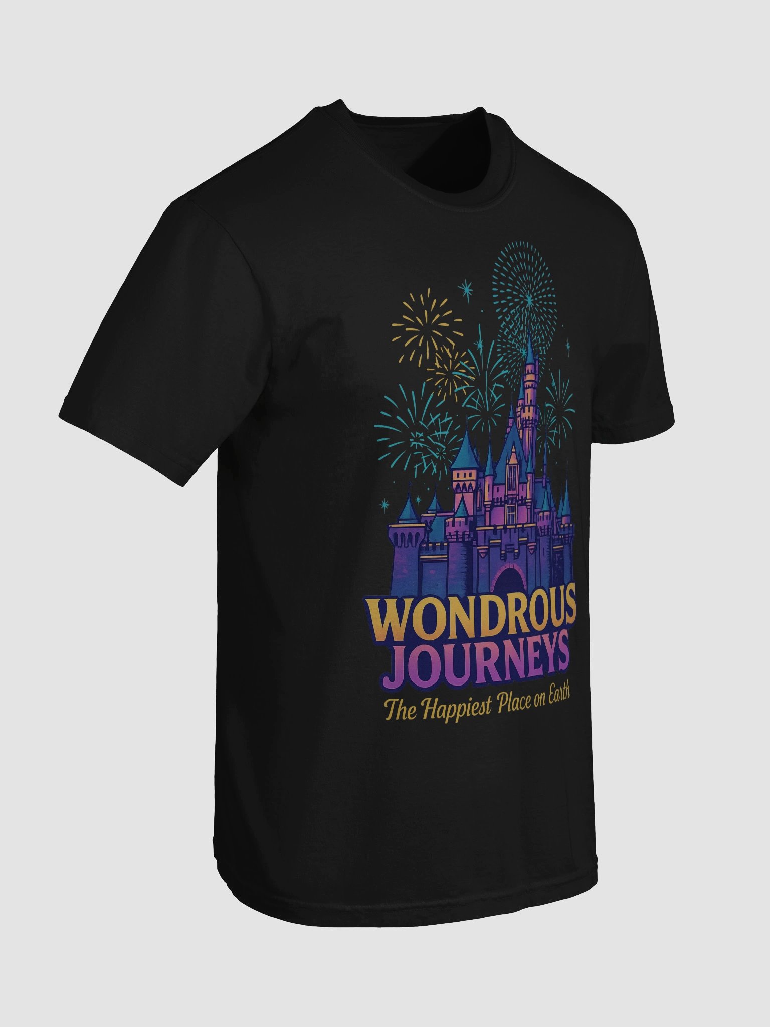 Wondrous Journeys product image (37)