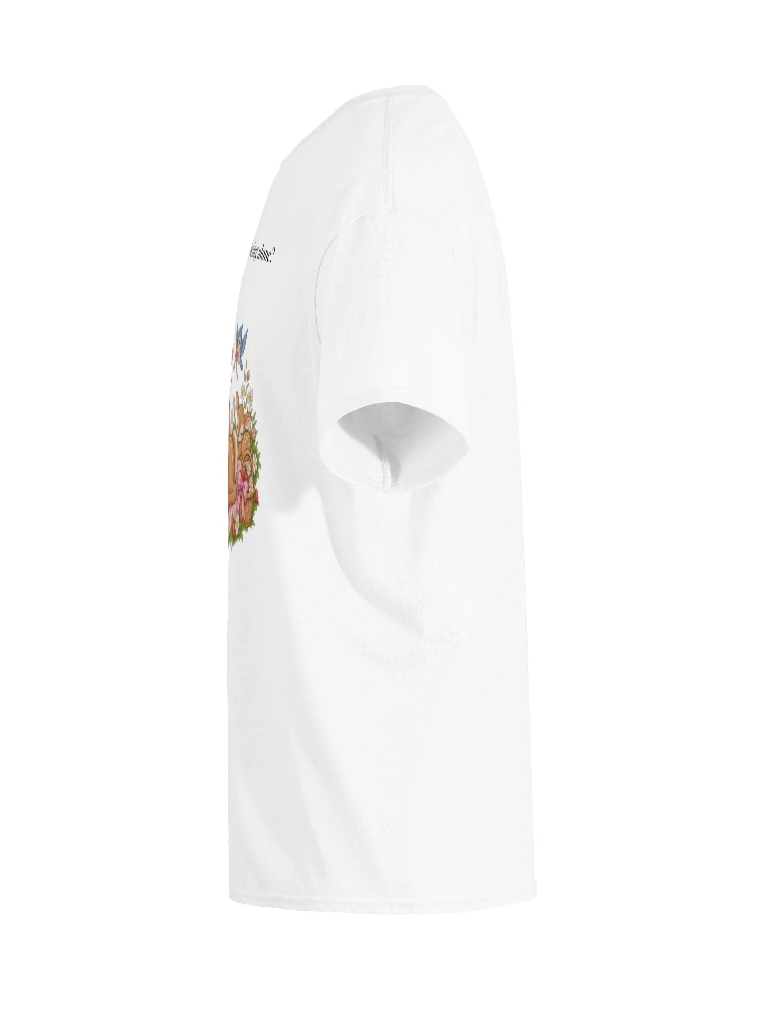 Me alone product image (41)