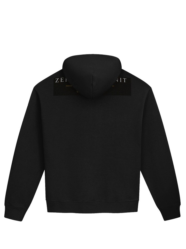 Hoody product image (2)