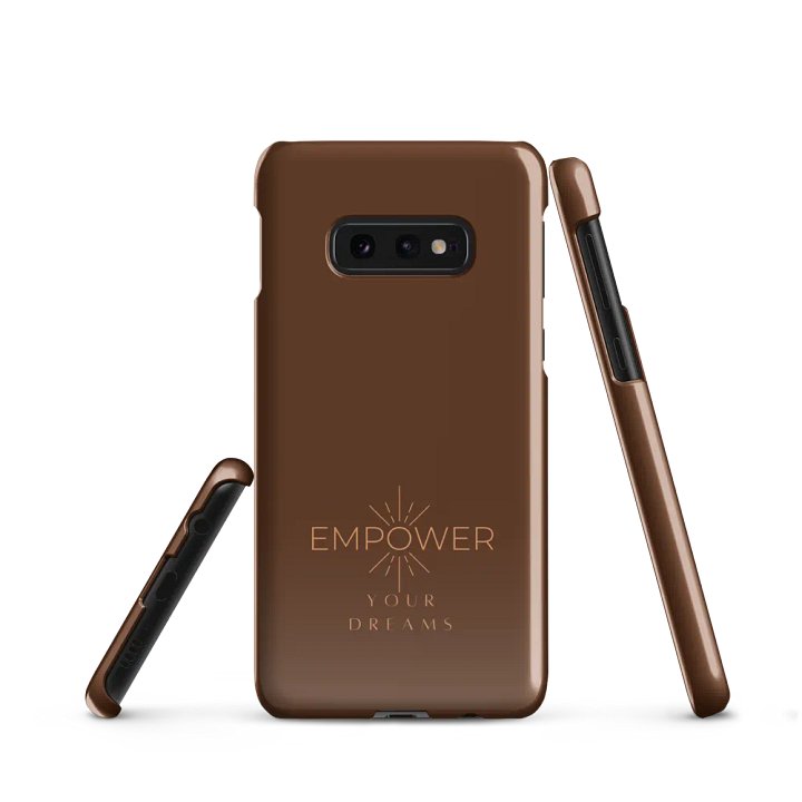 Samsung Snap Case SCFB0101 product image (1)
