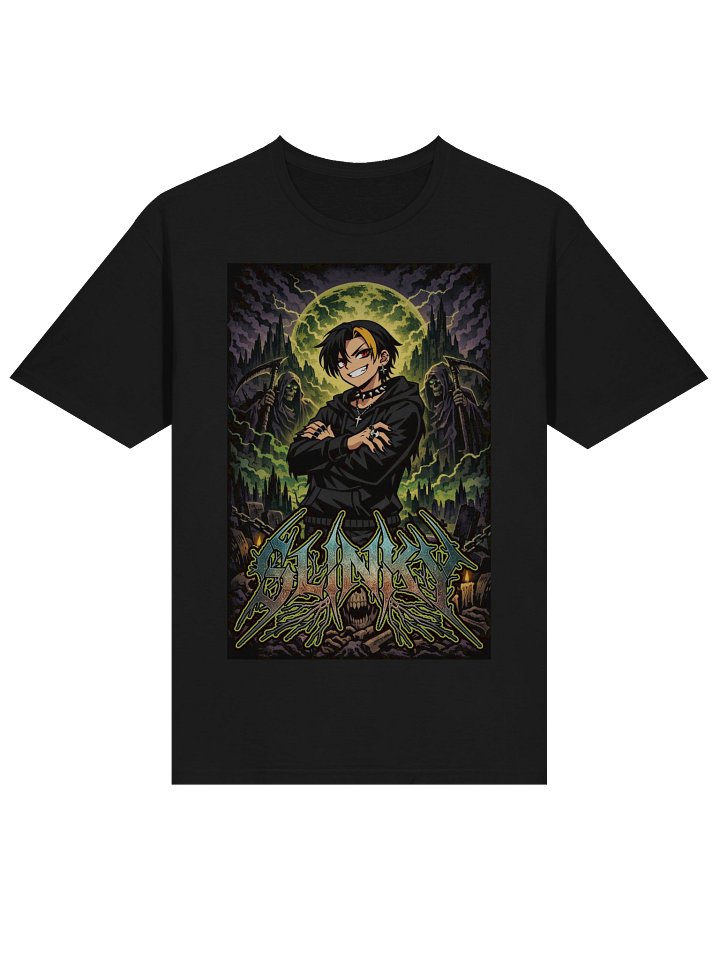 Lost Boy product image (1)