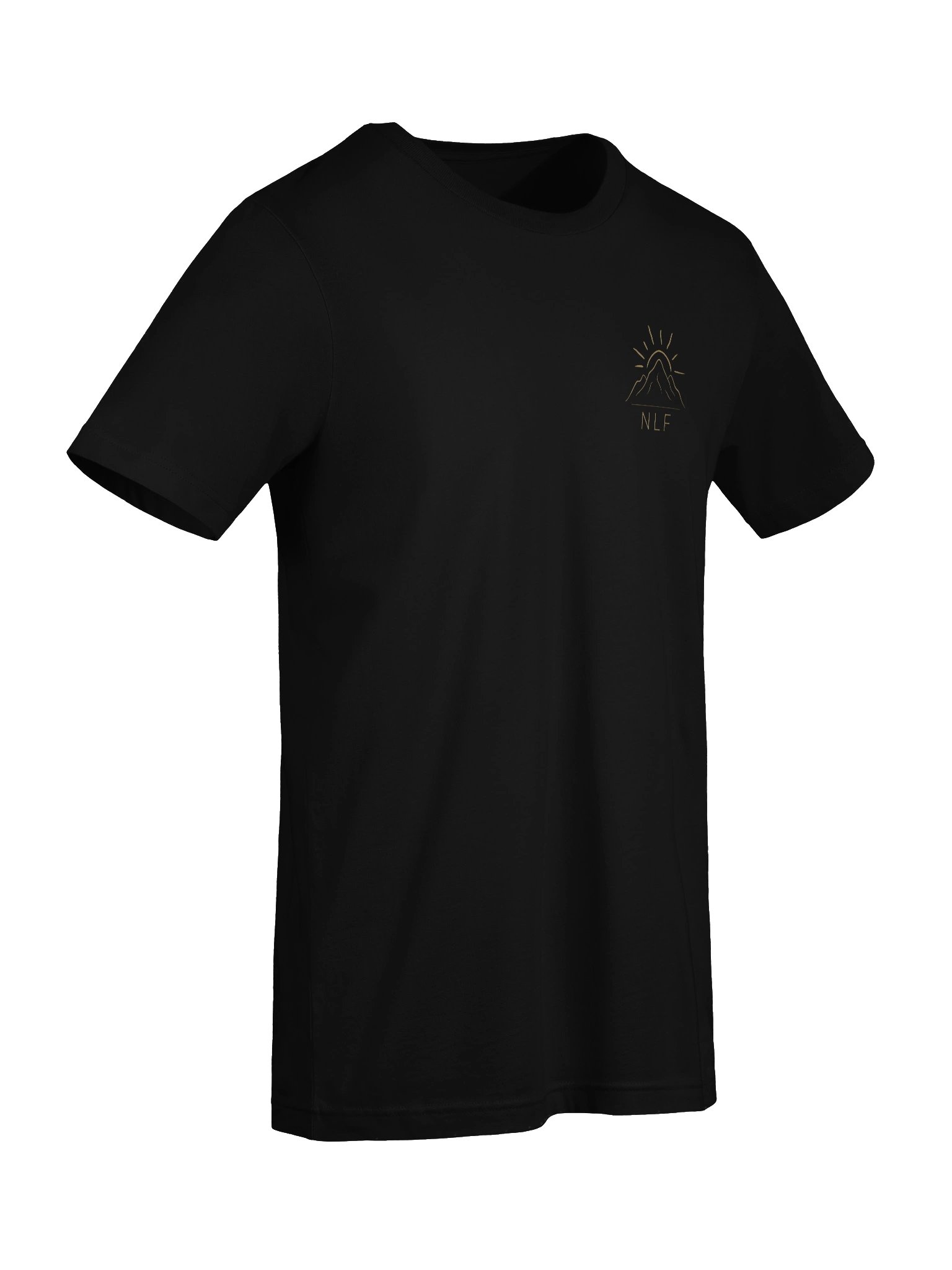 NLF into the Desert product image (67)