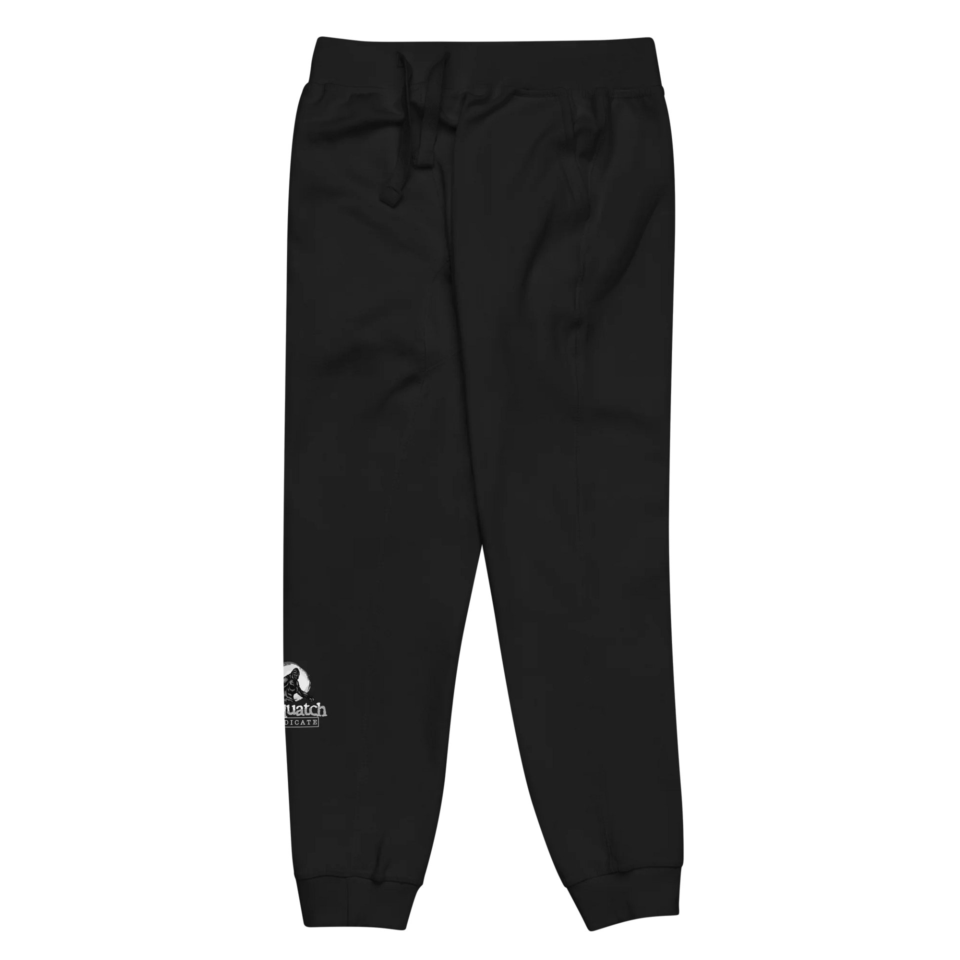 Women's Sweat Pants product image (4)