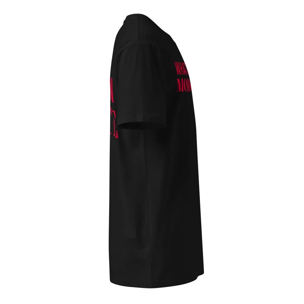 Ziggy's Gartic Shirt product image (7)