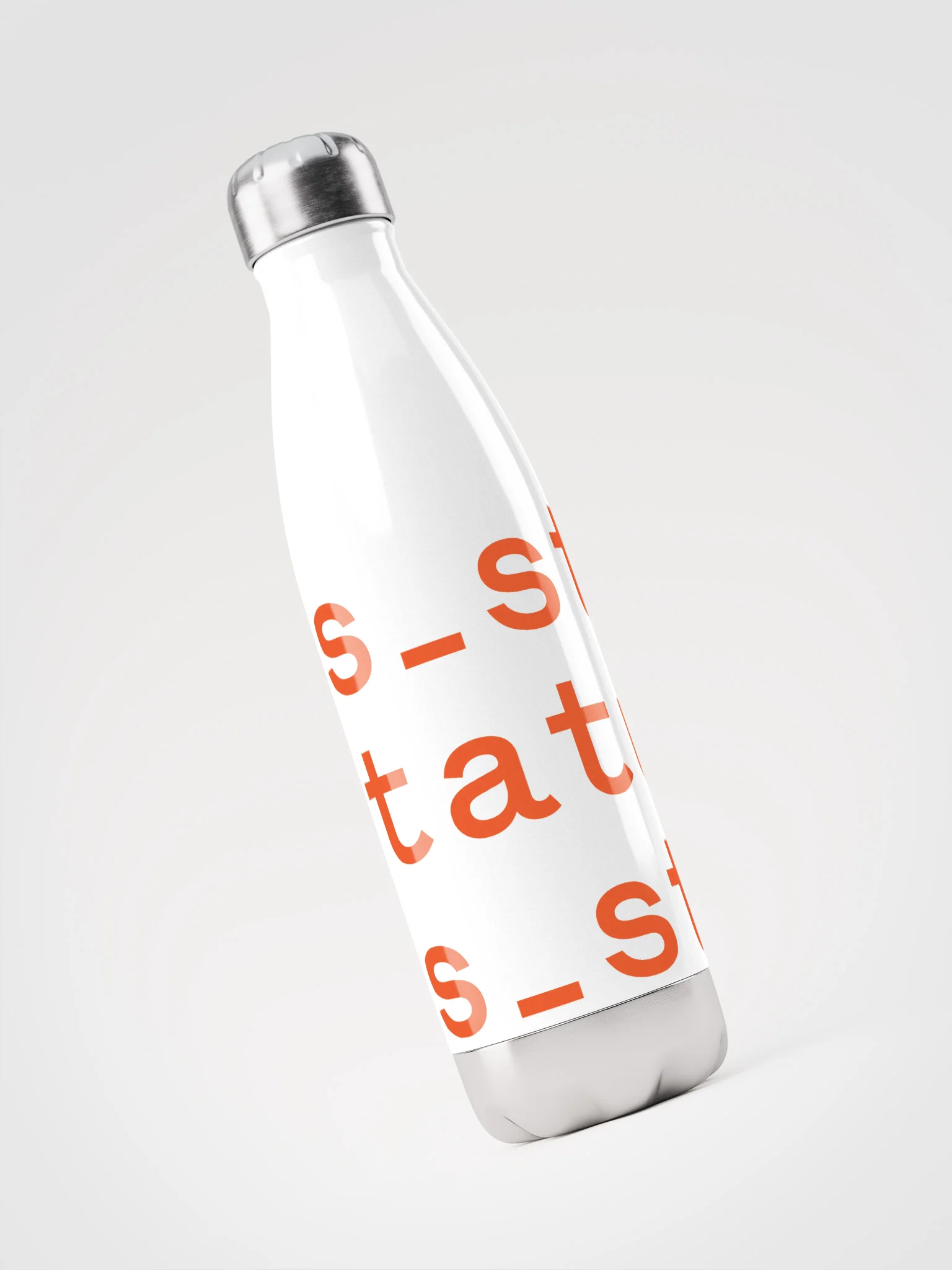 The Status Water Vessel product image (8)