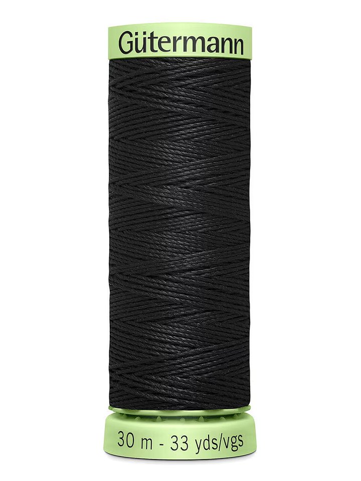 Gütermann Top Stitch thread product image (1)