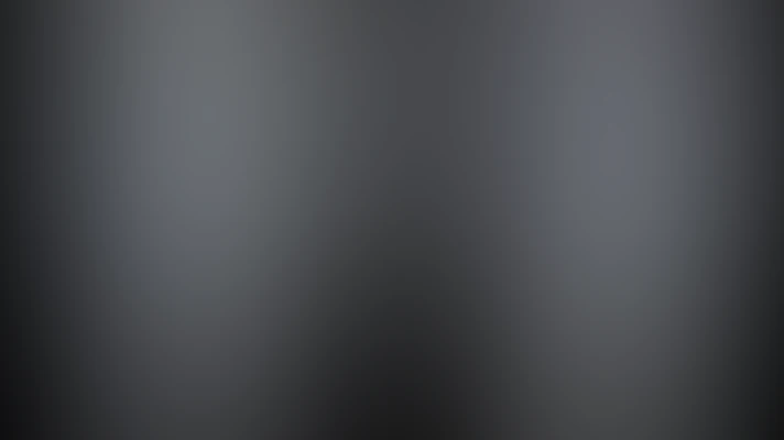 Audio thumbnail background
