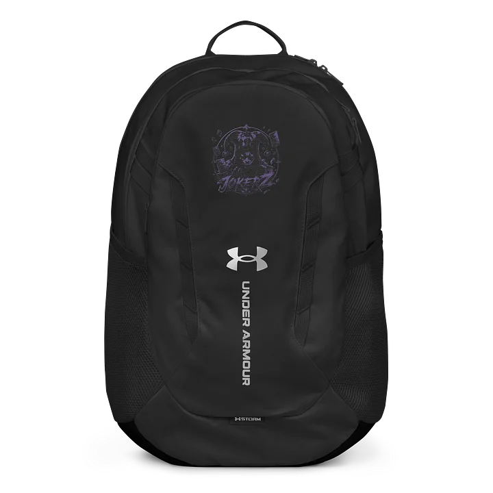 JokerZ Backpack product image (1)
